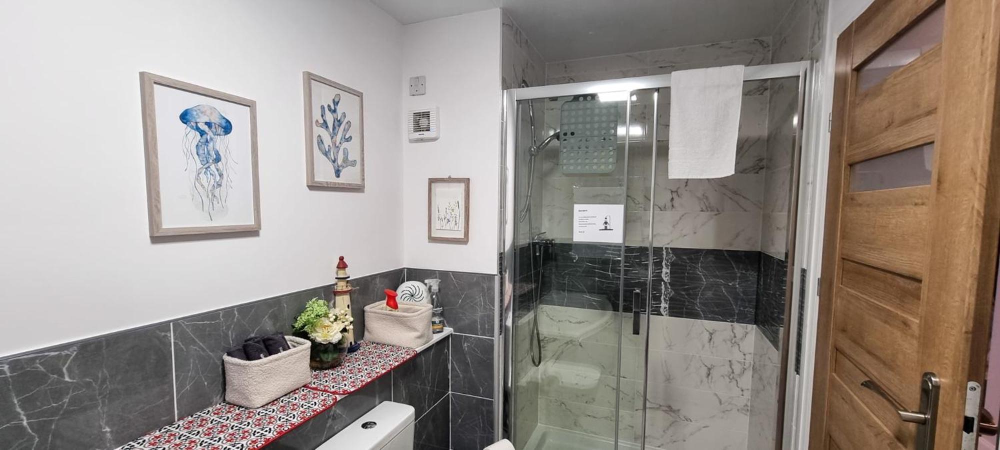 Heart Of Inverness-City Apartment Ngoại thất bức ảnh
